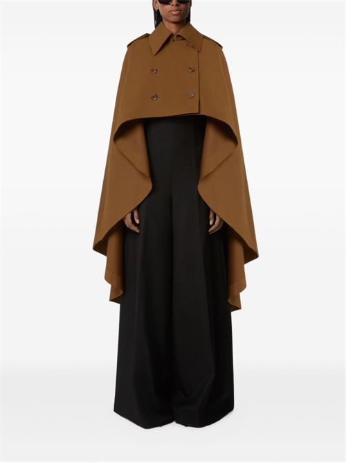  NINA RICCI | 25ACPA007WV0324U9000
